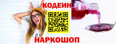 хмурый Севастополь