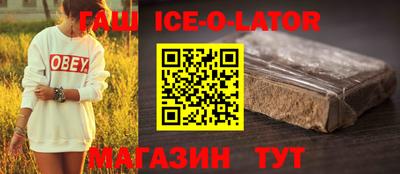 хмурый Севастополь