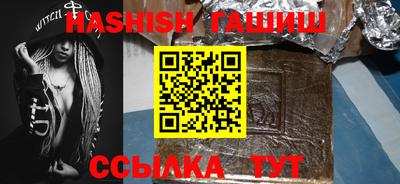 хмурый Севастополь