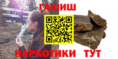 хмурый Севастополь