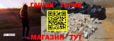 хмурый Севастополь